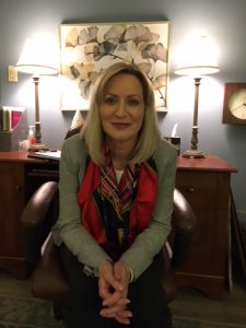 emdr-therapist-vancouver