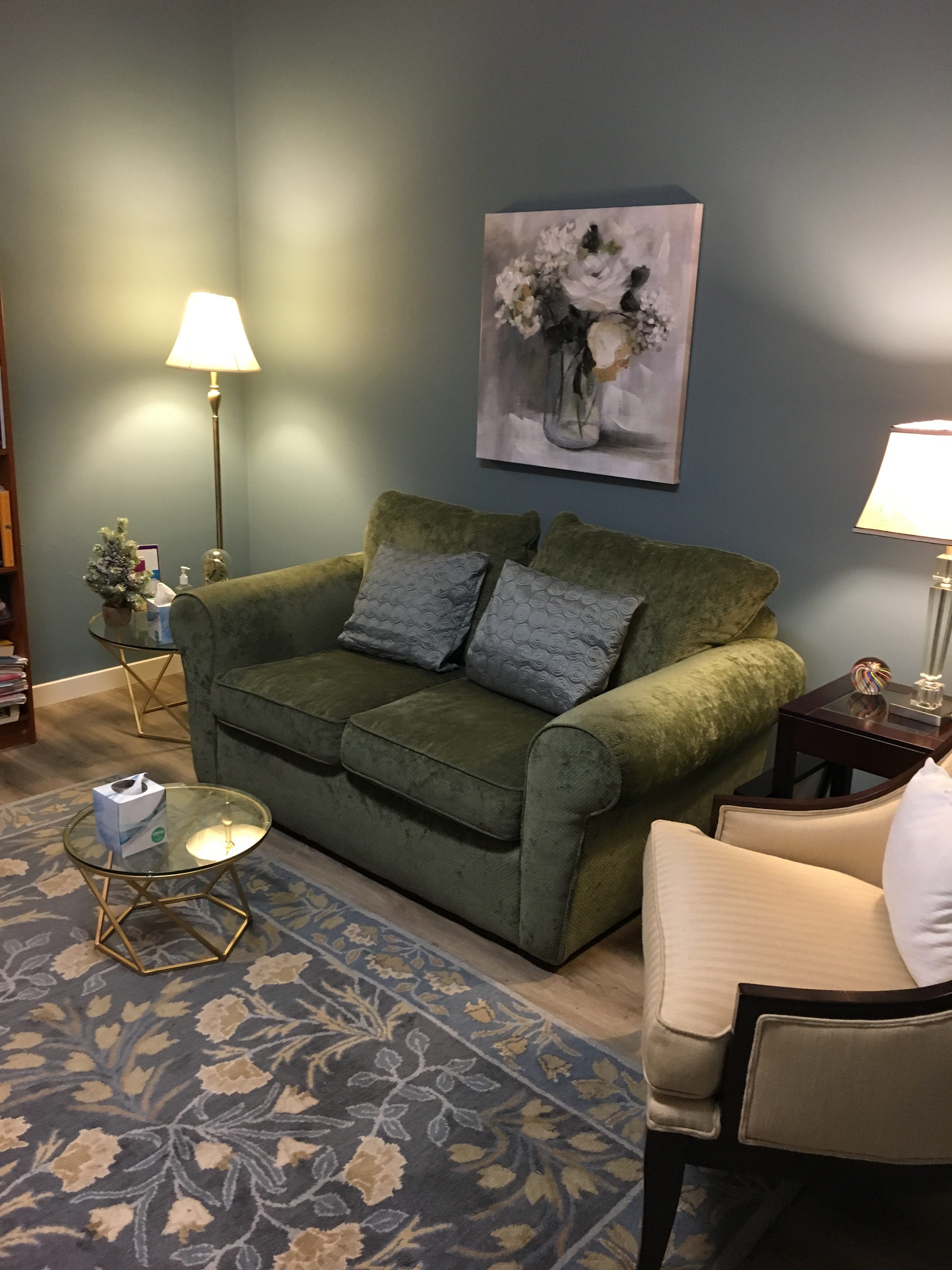 emdr-therapy-vancouver